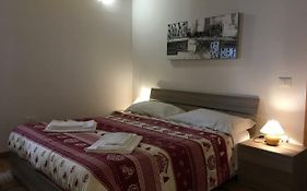 Antica Casa Nella